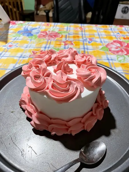 Queques personalizados por encargo en Orotina